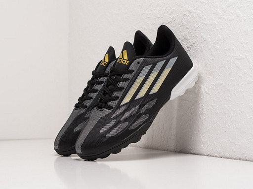 Футбольная обувь Adidas X Speedflow.3 TF (28634)