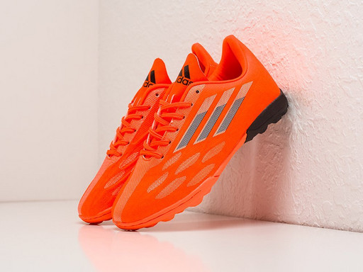 Футбольная обувь Adidas X Speedflow.3 TF (28640)