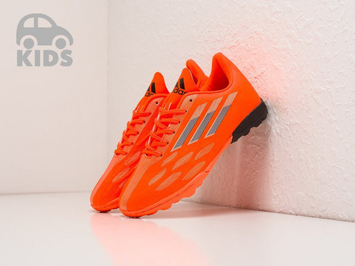 Футбольная обувь Adidas X Speedflow.3 TF (28641)