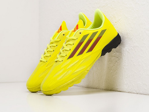 Футбольная обувь Adidas X Speedflow.3 TF (28642)