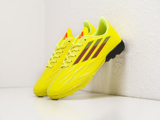 Футбольная обувь Adidas X Speedflow.3 TF (28643)