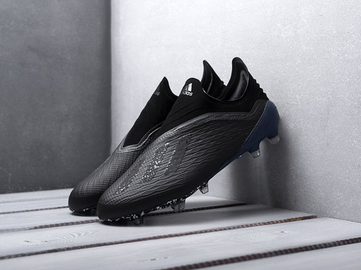 Футбольная обувь Adidas X Tango 18+ FG (13855)