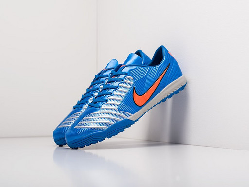Футбольная обувь Nike Mercurial (22765)