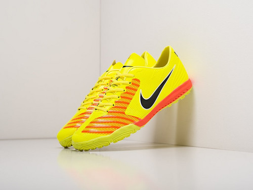 Футбольная обувь Nike Mercurial (22769)