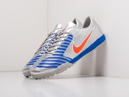 Футбольная обувь Nike Mercurial (22770)