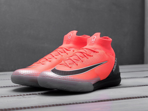 Nike mercurialx superfly 360 elite ic shop