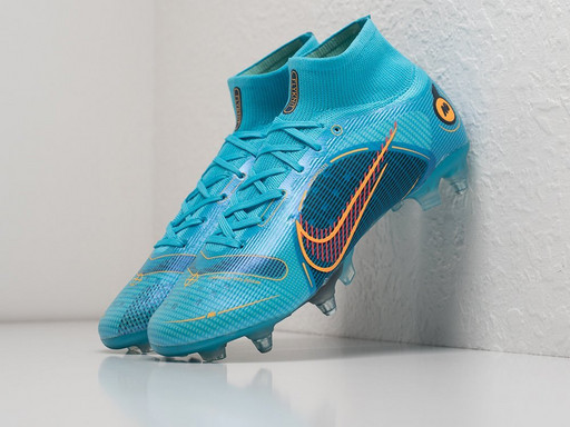 Nike mercurial dynamic online