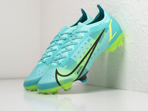 NIke Mercurial Vapor XIV Academy FG 27167 7155 Krossclub.ru