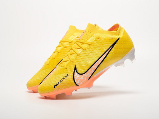 Футбольная обувь NIke Mercurial Vapor XV FG (42120)