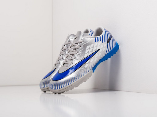 Футбольная обувь Nike Mercurial X (22775)