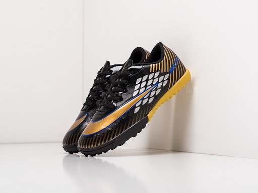 Футбольная обувь Nike Mercurial X (22777)