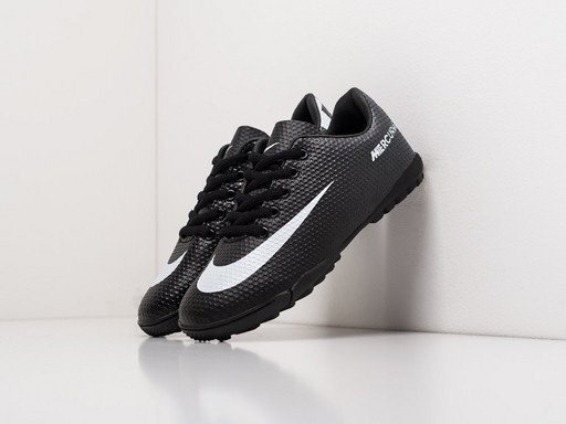 Футбольная обувь Nike Mercurial X (23075)