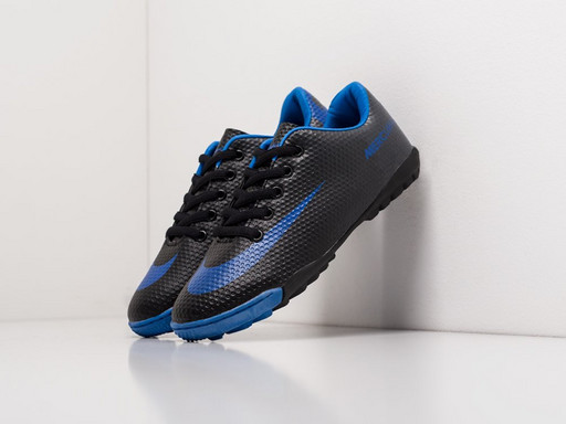 Футбольная обувь Nike Mercurial X (23076)