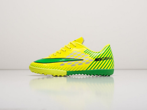 Nike Mercurial X 22779 1823 Krossclub.ru