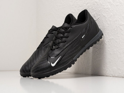 Футбольная обувь Nike Phantom GX Academy IC (37783)
