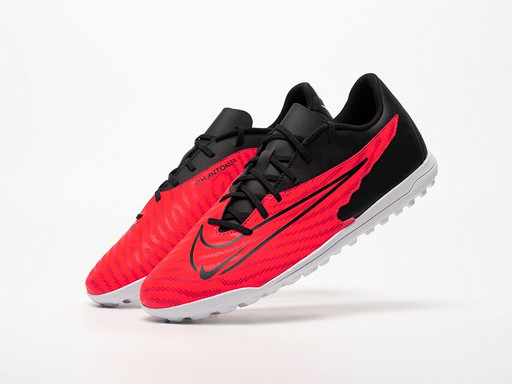 Футбольная обувь Nike Phantom GX Club TF (43390)