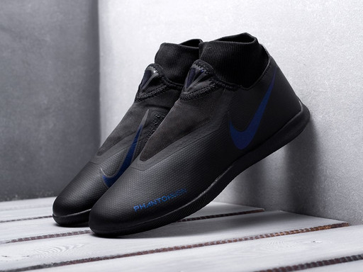 Футбольная обувь Nike Phantom VSN Academy DF IC (16274)