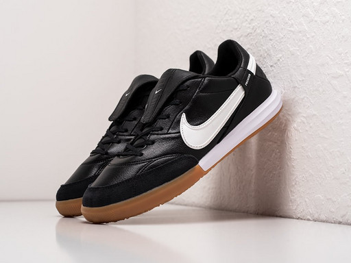 Футбольная обувь Nike Premier III IC (33577)