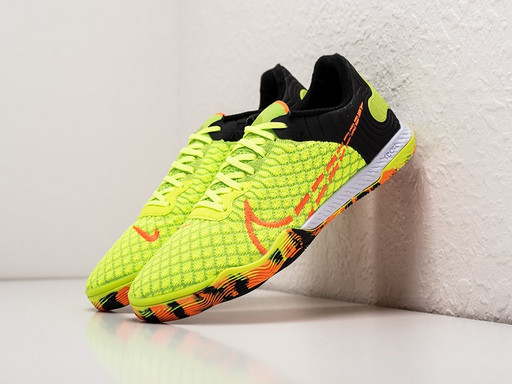 Футбольная обувь Nike React Gato IС (33537)