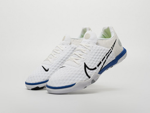 Футбольная обувь Nike React Gato IС (43272)