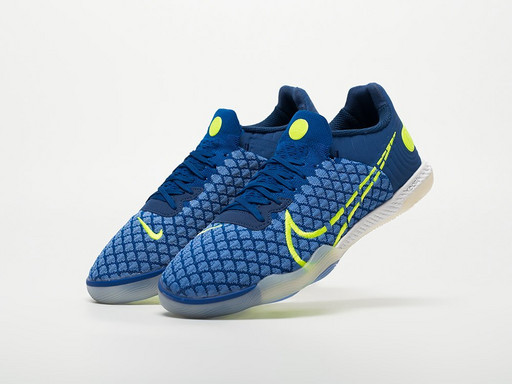 Nike React Gato I 43273 5940 Krossclub.ru