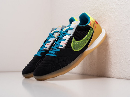 Футбольная обувь Nike Streetgato IС  (33578)