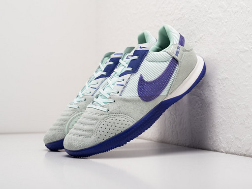 Футбольная обувь Nike Streetgato IС  (33560)