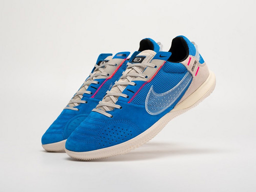 Футбольная обувь Nike Streetgato IС  (40260)