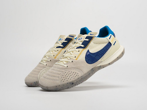 Футбольная обувь Nike Streetgato IС  (40261)