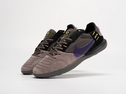 Футбольная обувь Nike Streetgato IС  (40262)