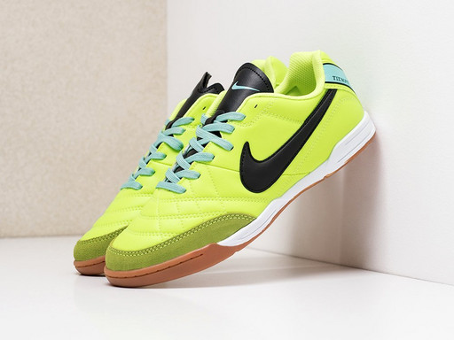 Nike tiempo sneakers hotsell