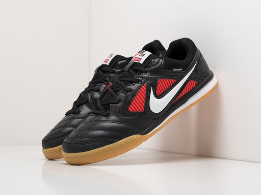 Футбольная обувь Nike Tiempo (20140)