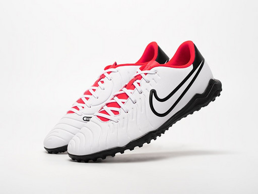 Nike Tiempo Legend X TF 43388 7830 Krossclub.ru