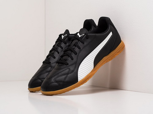 Футбольная обувь Puma Monarch II IT (25614)