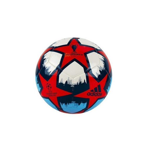 Футбольный мяч Adidas (32377)