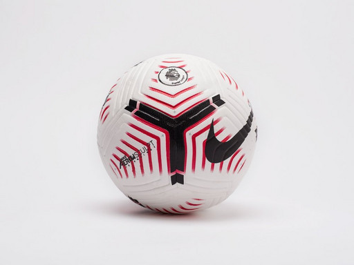 Футбольный мяч Nike (23858)