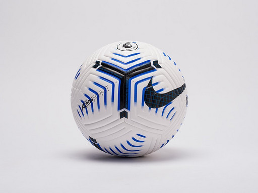 Футбольный мяч Nike (23859)