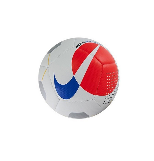 Футбольный мяч Nike (32378)