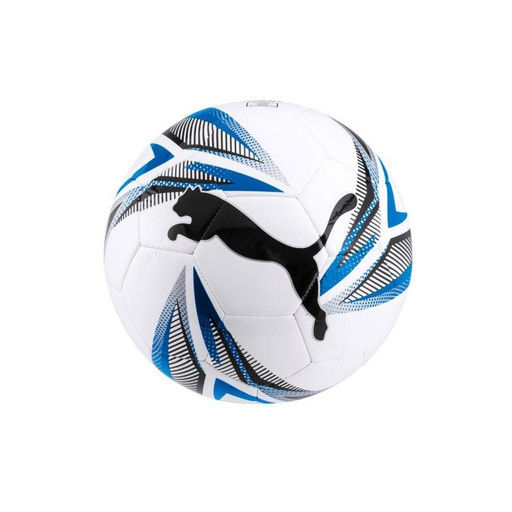 Футбольный мяч Puma (32372)