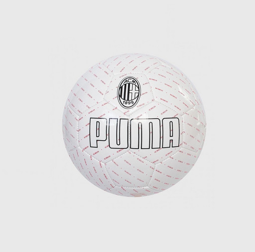 Футбольный мяч Puma (32373)
