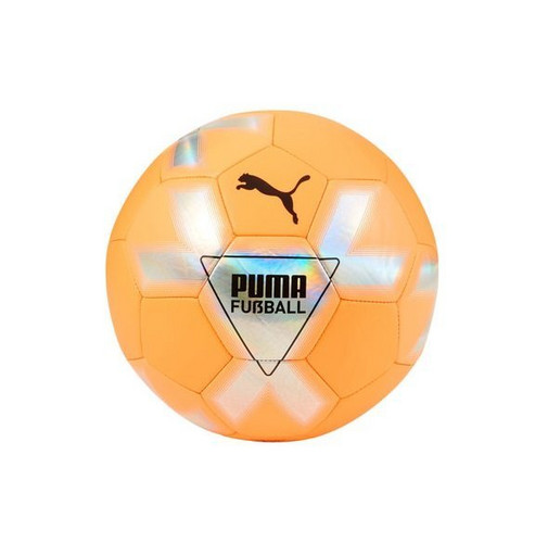 Футбольный мяч Puma (32376)