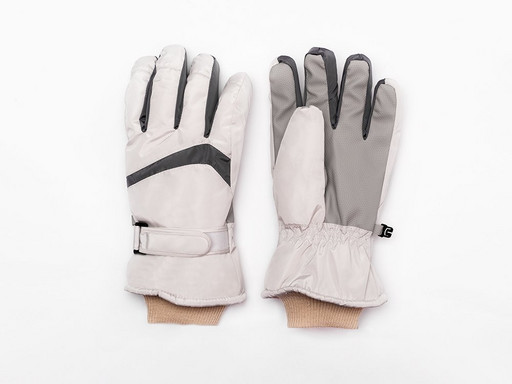 Горнолыжные перчатки Nike (32466)