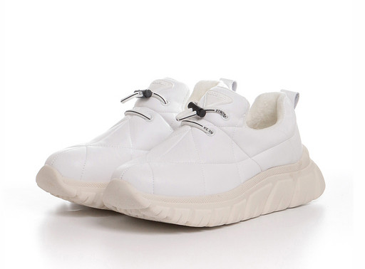 Кроссовки ONE (46241)