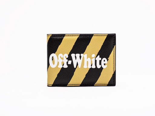 Картхолдер OFF-WHITE (32678)