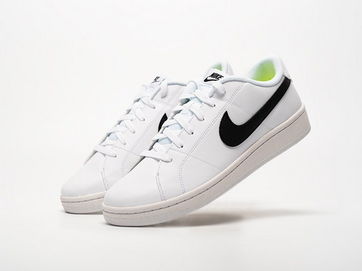 Кеды Nike Court Royale 2 (43391)