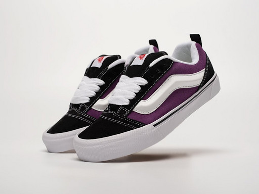 Кеды VANS Knu Skool (42094)