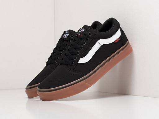 Кеды VANS Old Skool (22614)