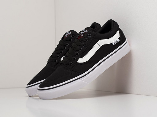 Кеды VANS Old Skool (22616)