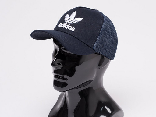 Кепка Adidas (19341)