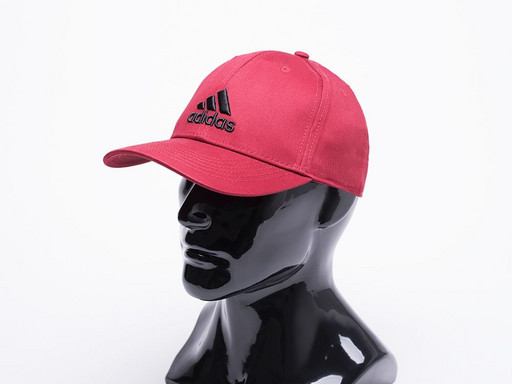 Кепка Adidas (16076)